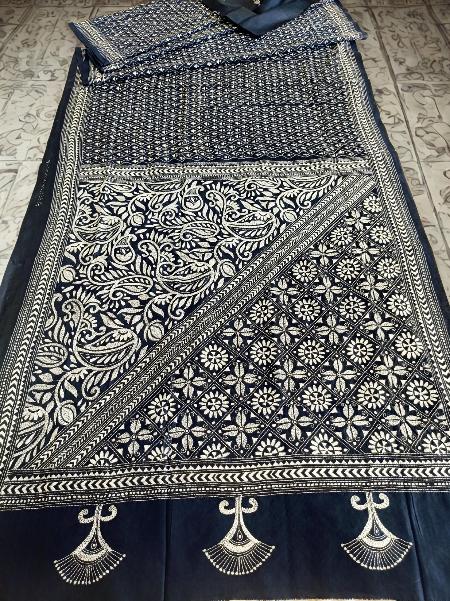 पंखा सुंदरी | Pankha Sundari