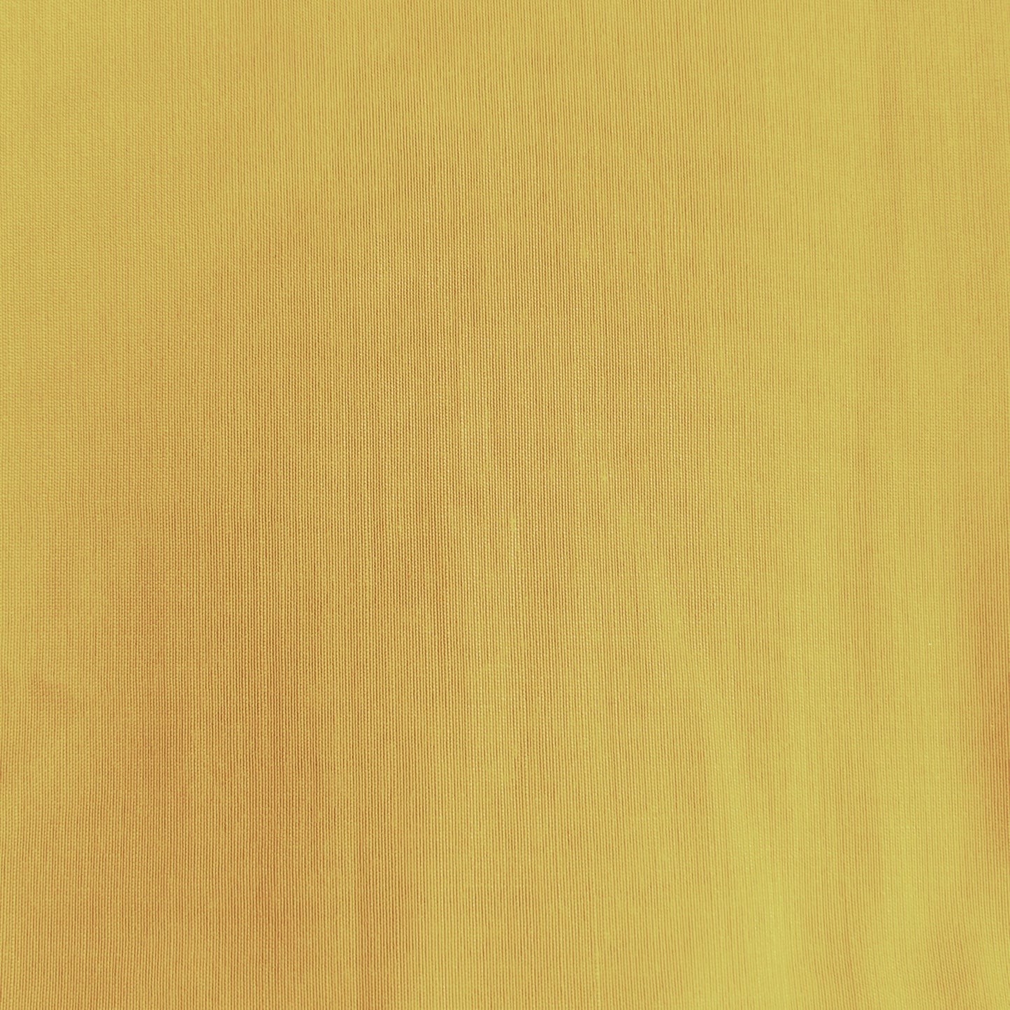 Premium Light Yellow Cotton Silk Fabric - Fabric | Tags: Cotton Silk Textile