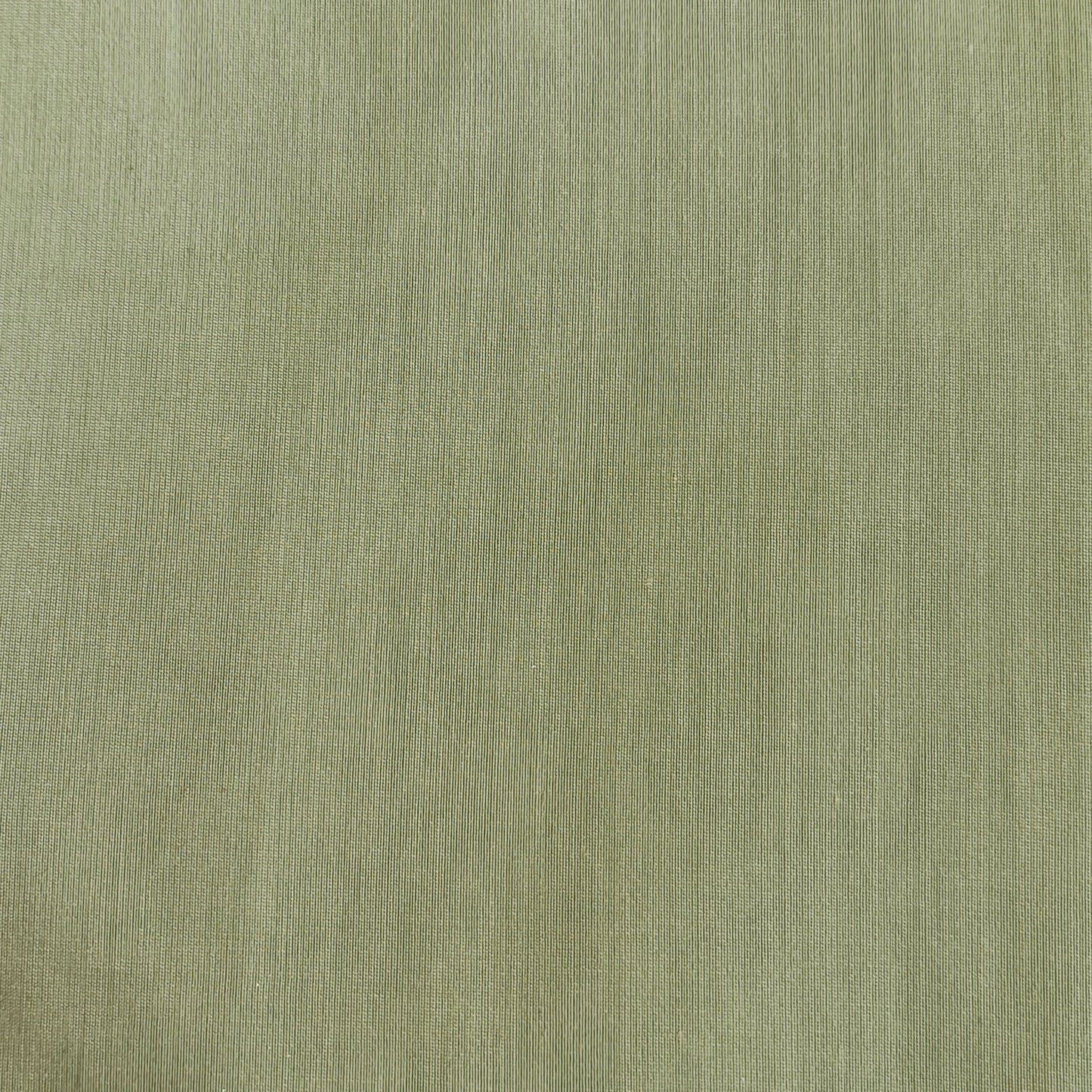 Premium Mehendi Green Cotton Silk Fabric - Fabric | Tags: Cotton Silk Textile