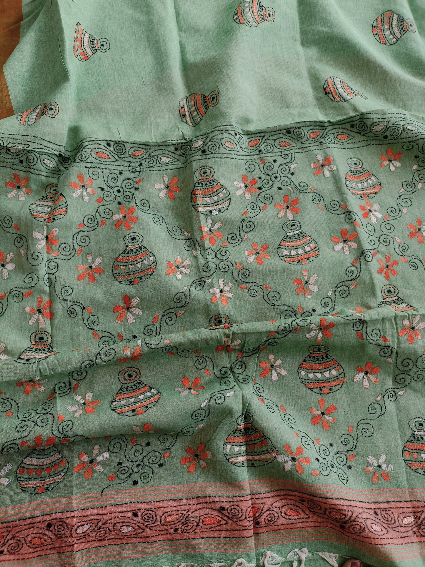 nan - nan