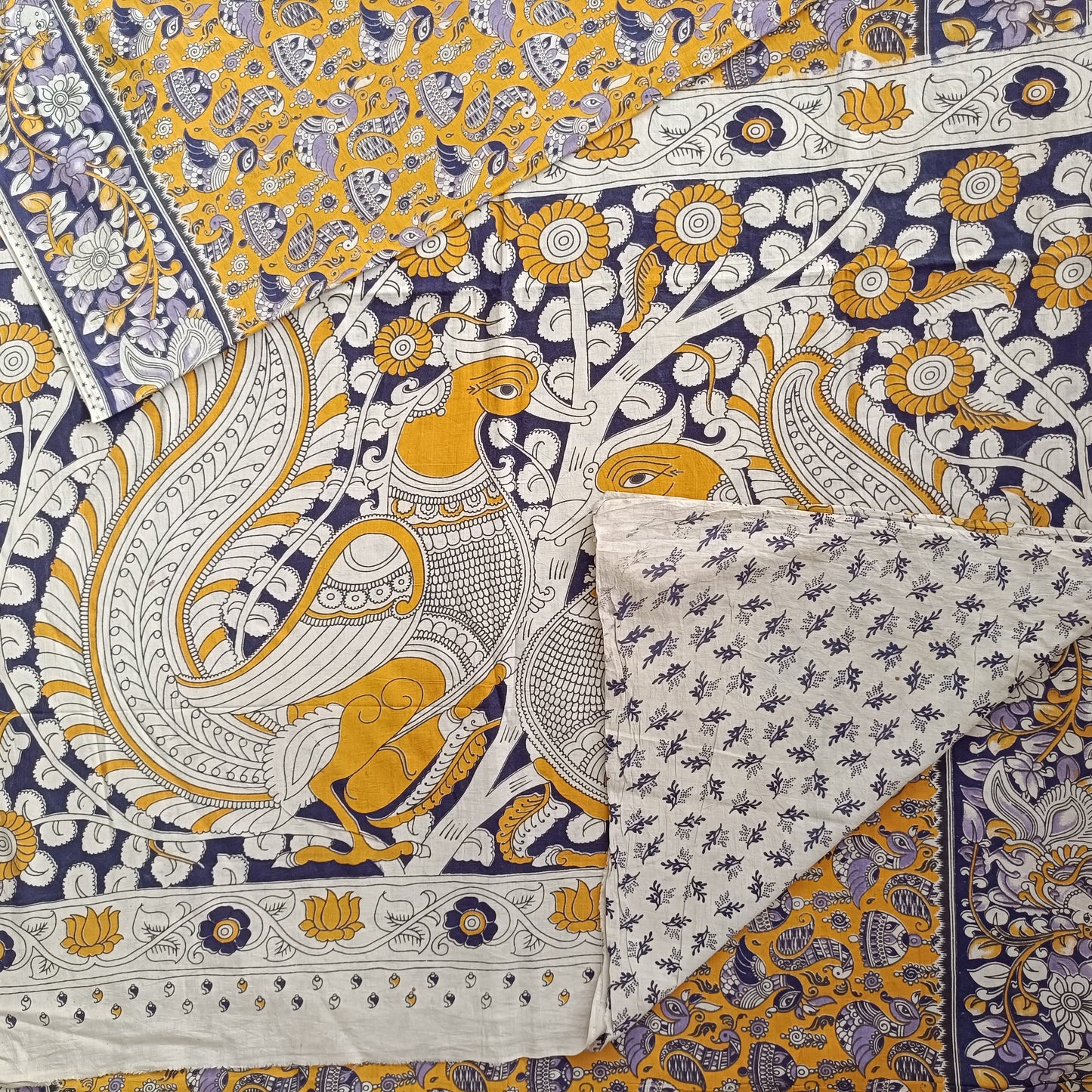nan - nan