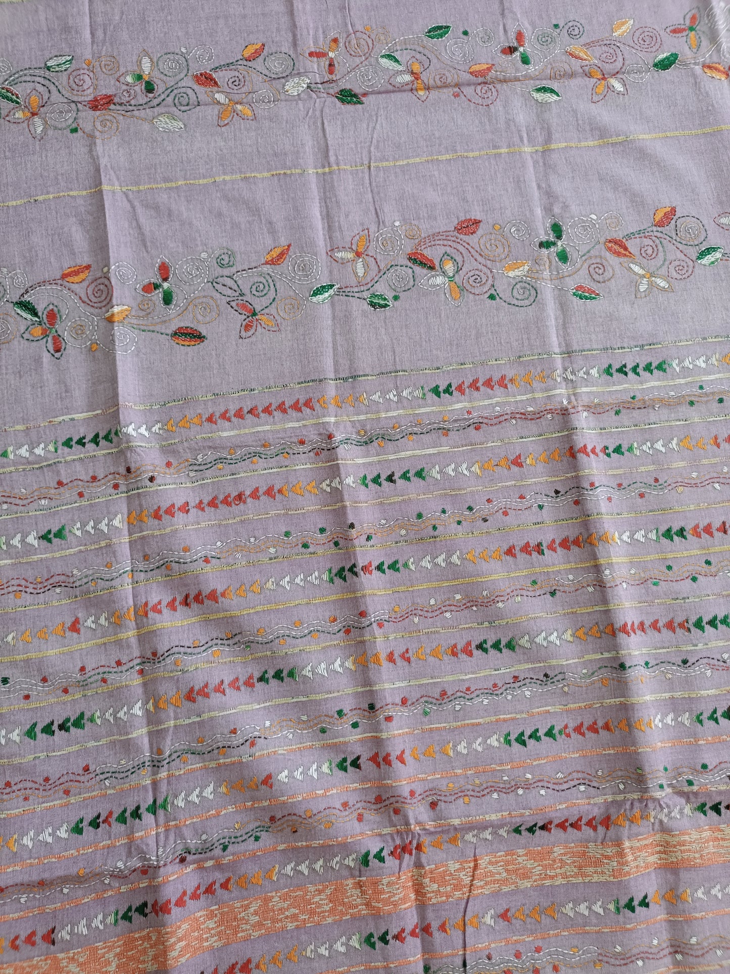 लावण्या | Lavanya