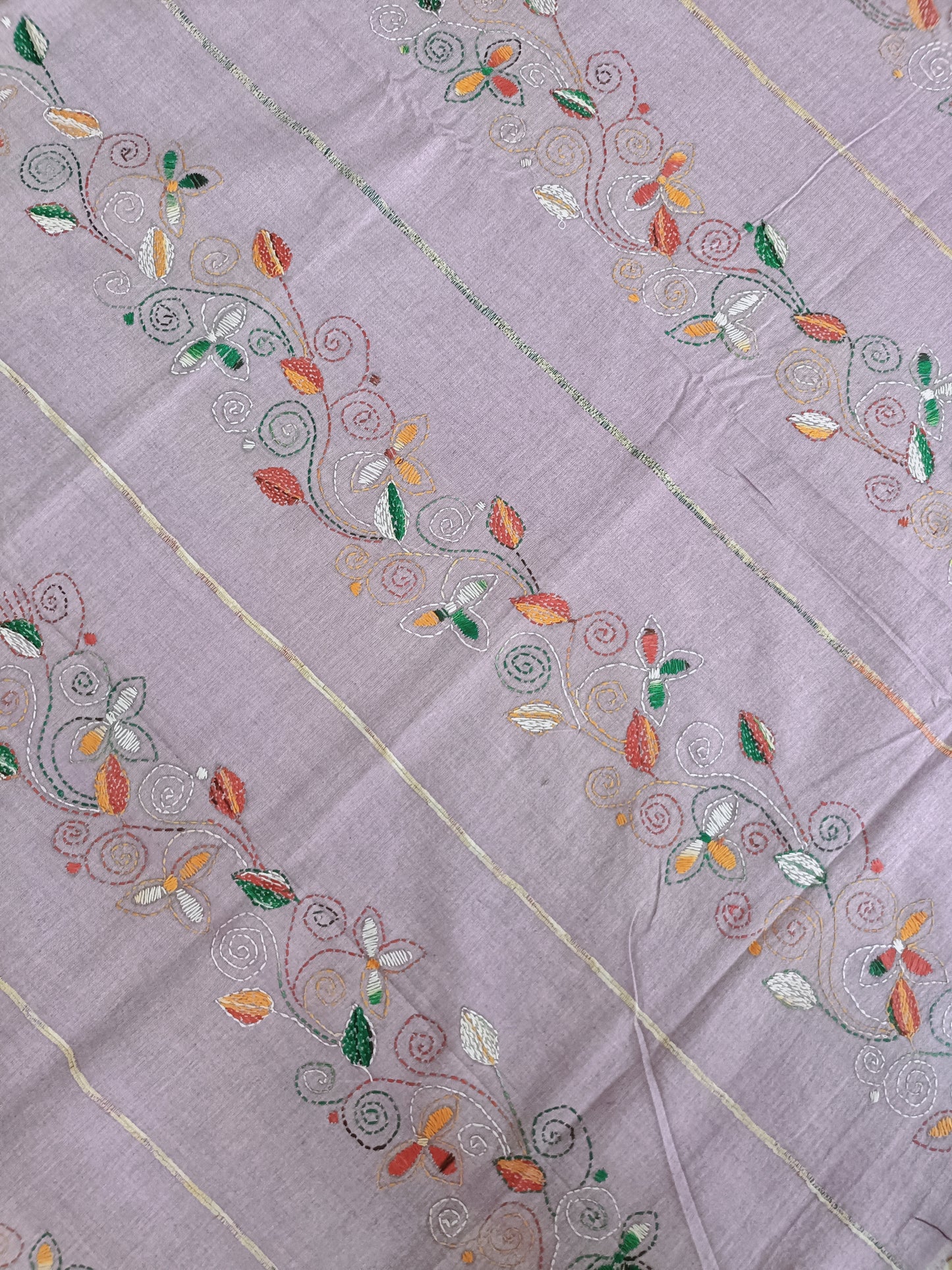 लावण्या | Lavanya