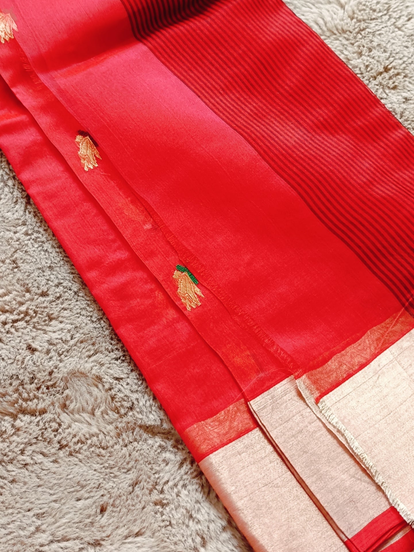 ज्योत्स्निका | Jyotsnikā