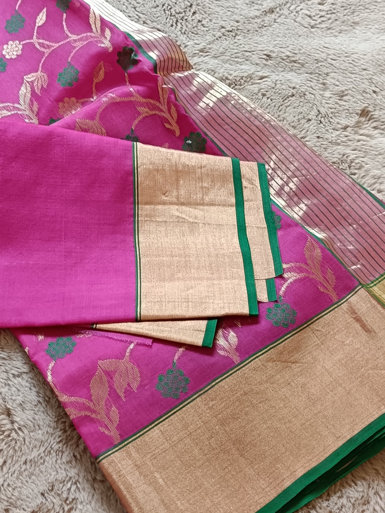 कमलप्रिया | Kamalpriya