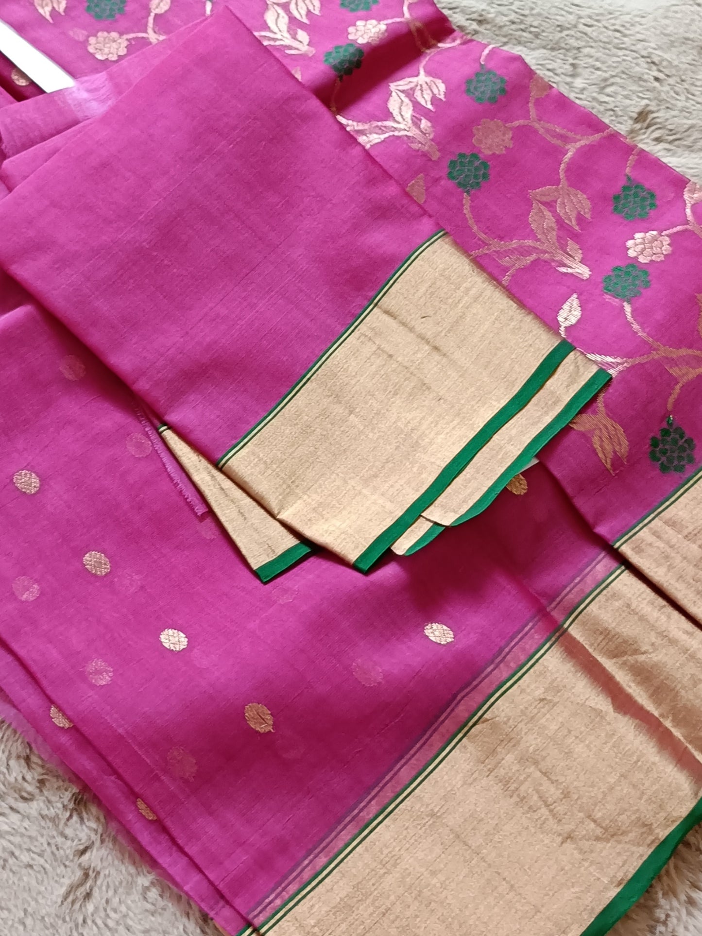 कमलप्रिया | Kamalpriya