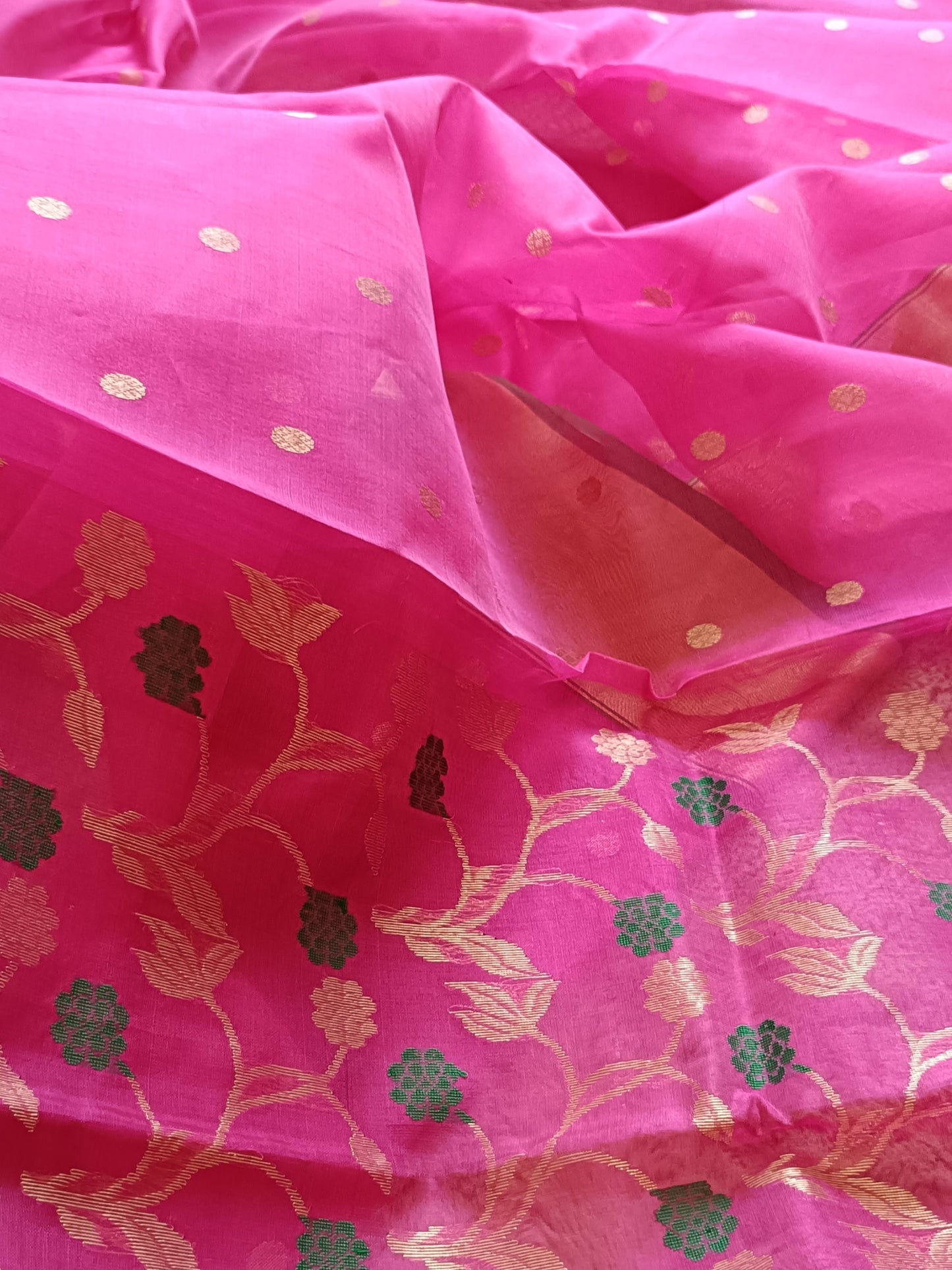 कमलप्रिया | Kamalpriya