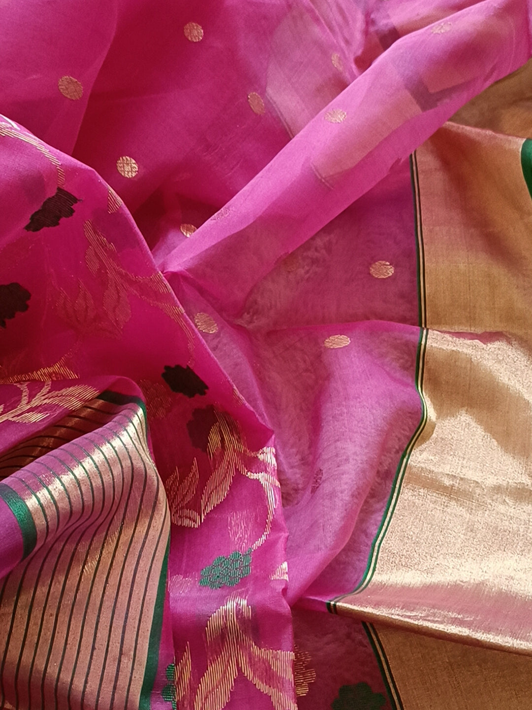 कमलप्रिया | Kamalpriya