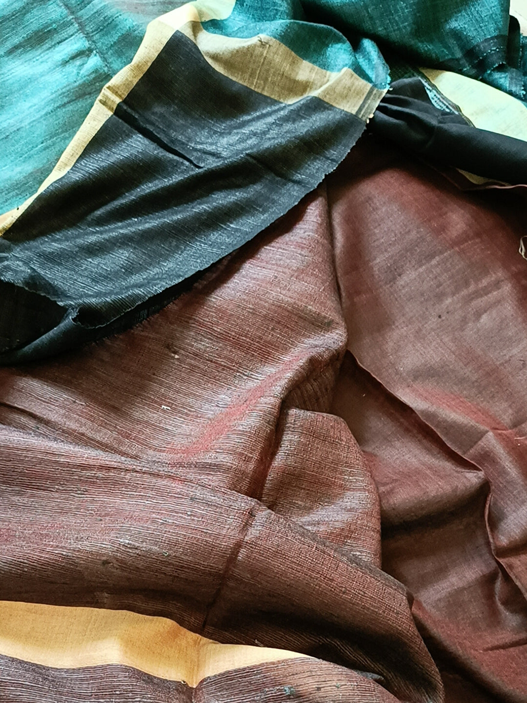 हरितिमा | Haritima