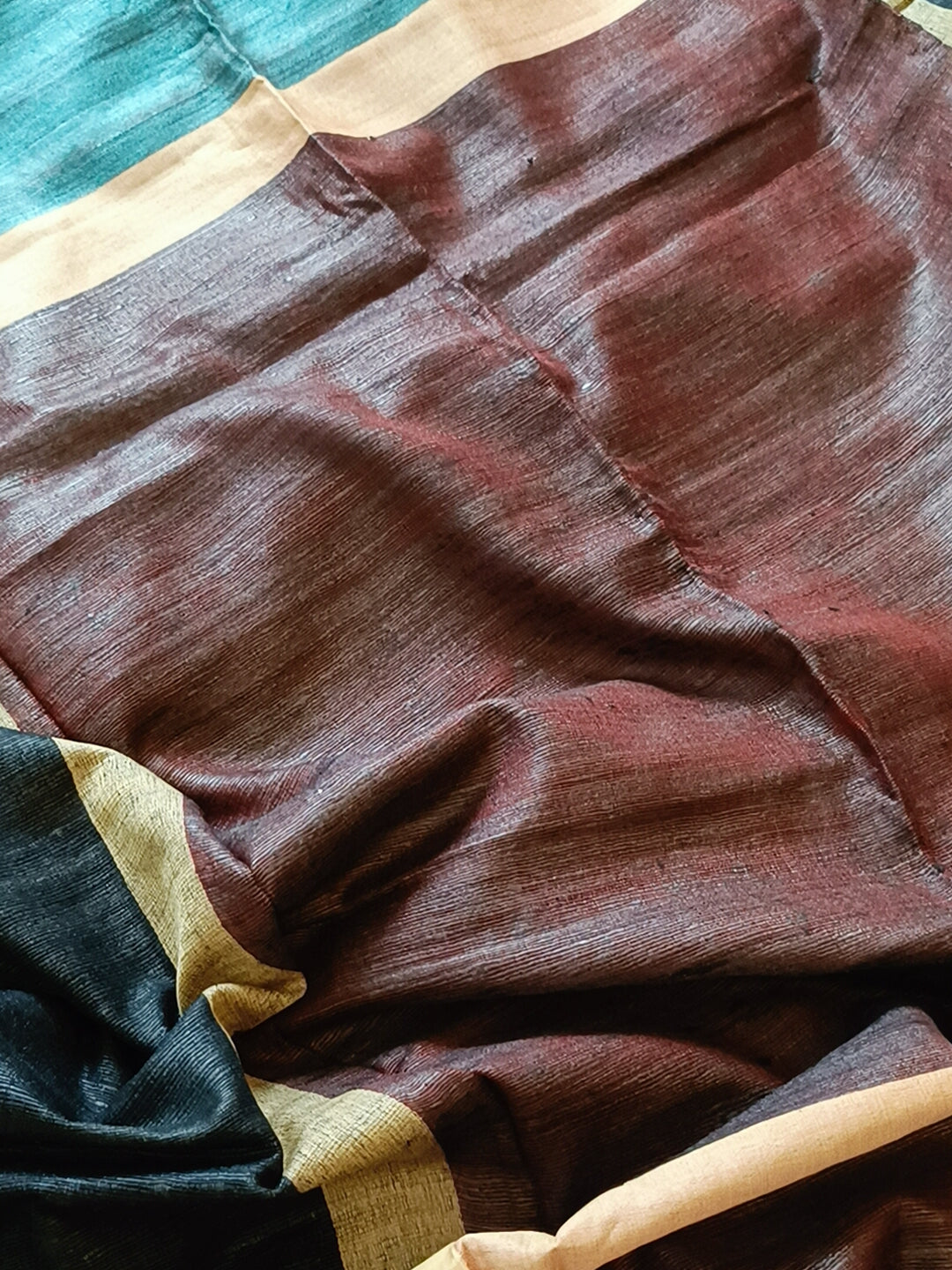 हरितिमा | Haritima