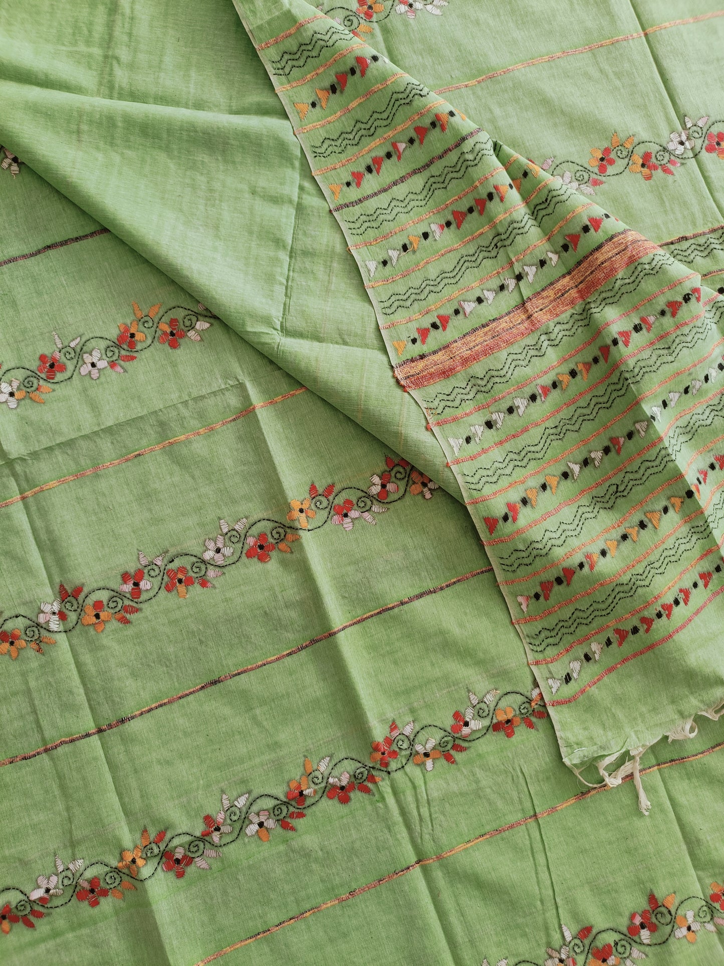 अमलिनी | Amalini