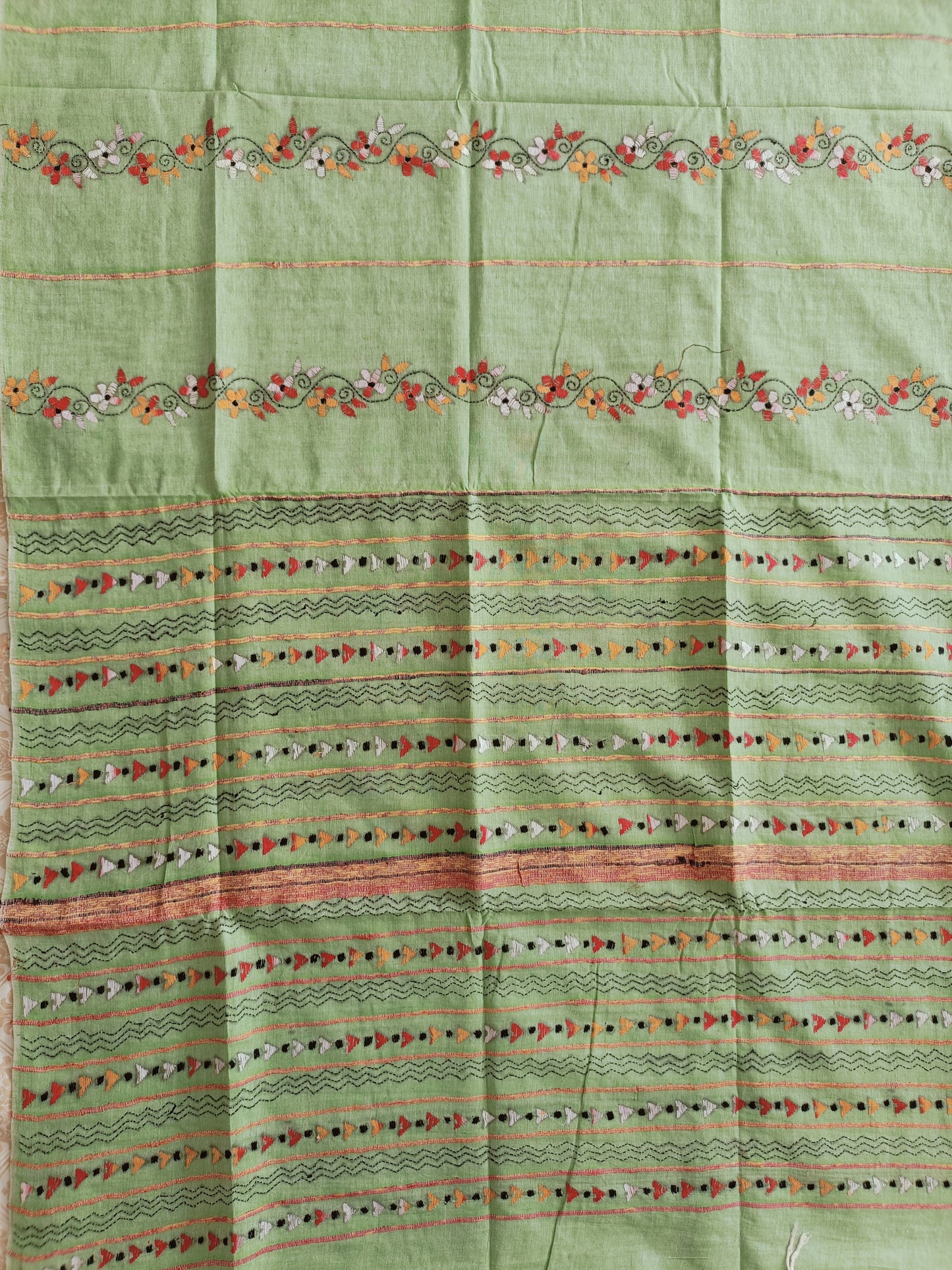 अमलिनी | Amalini
