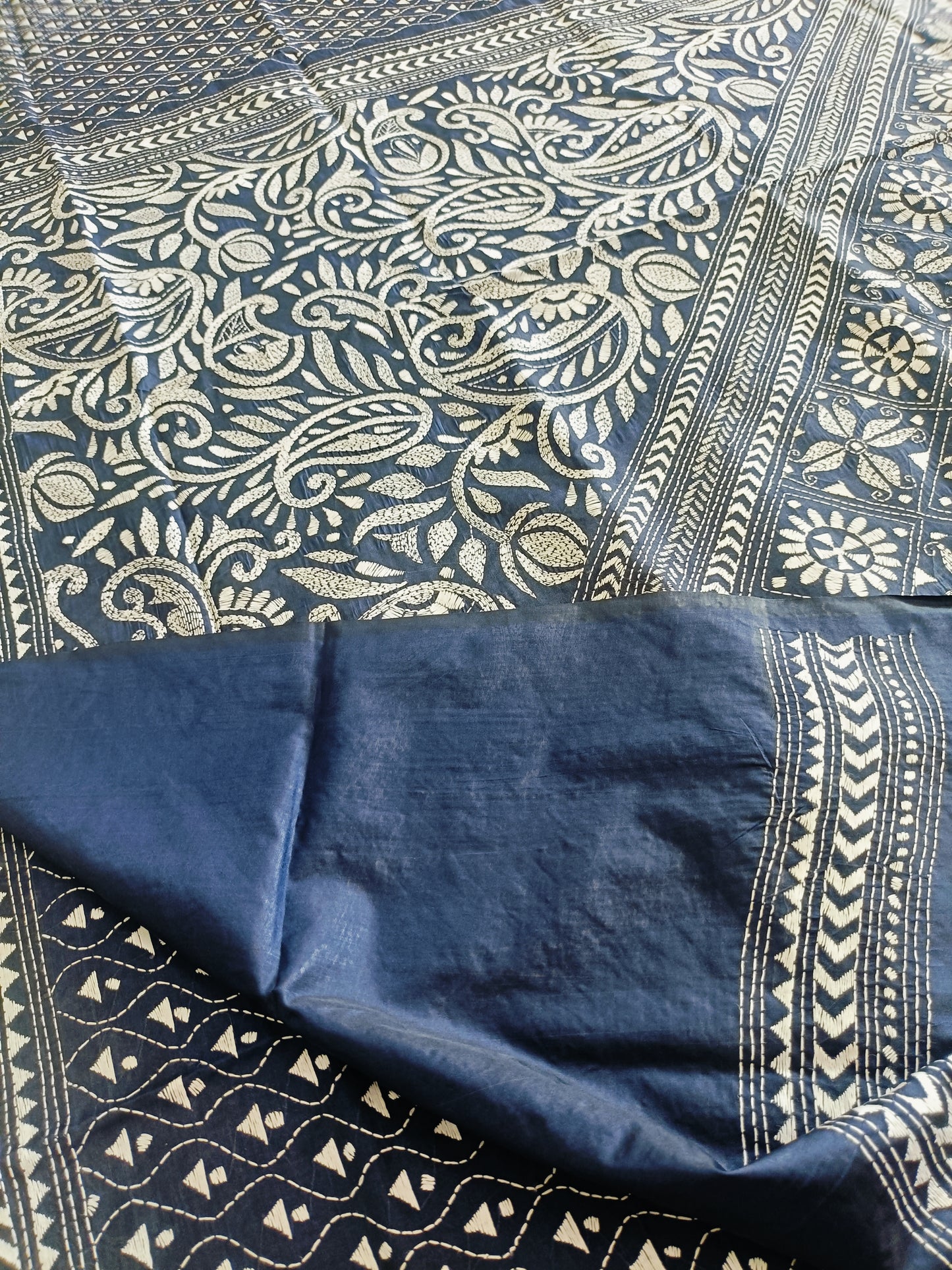 पंखा सुंदरी | Pankha Sundari