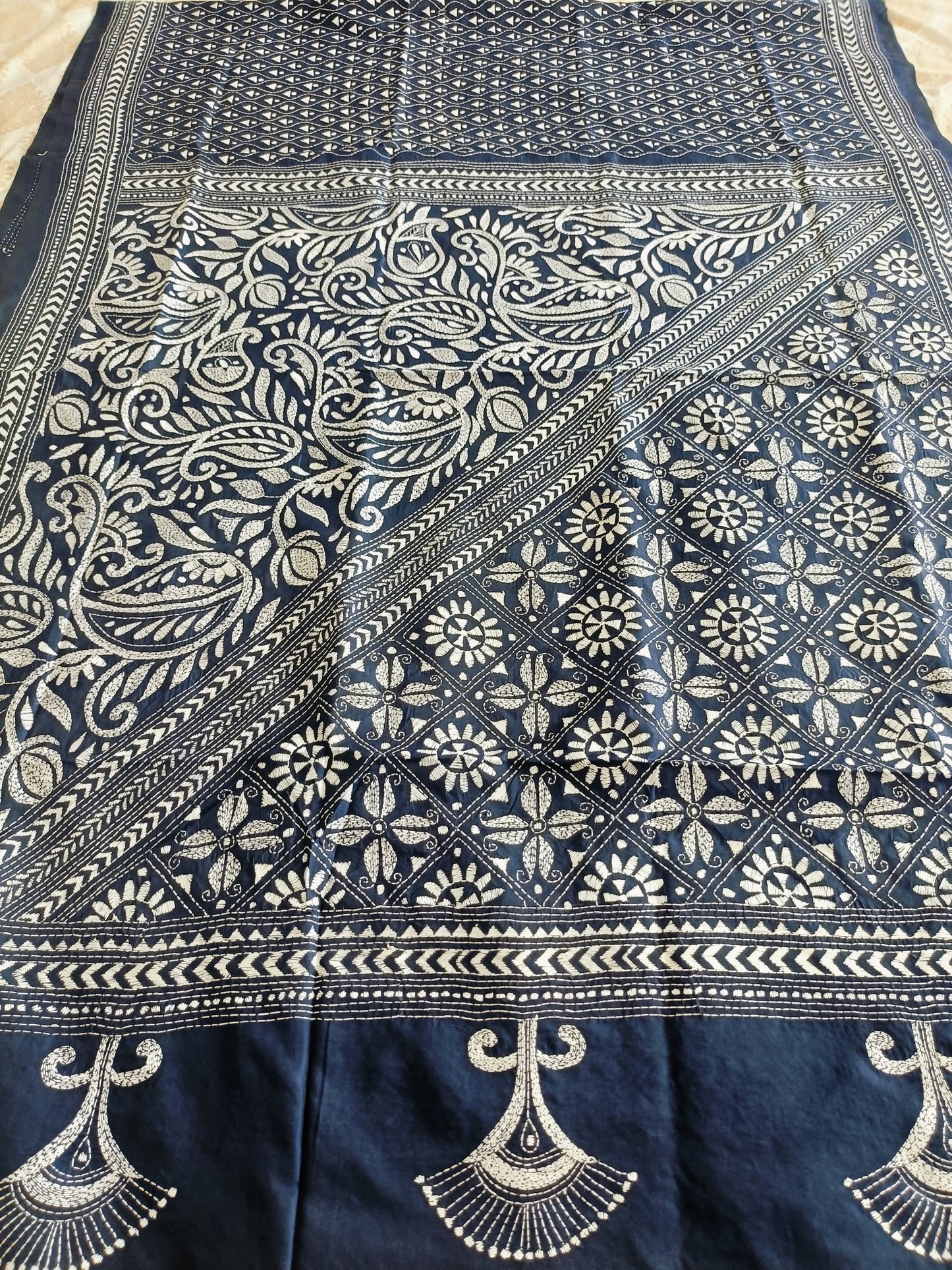 पंखा सुंदरी | Pankha Sundari