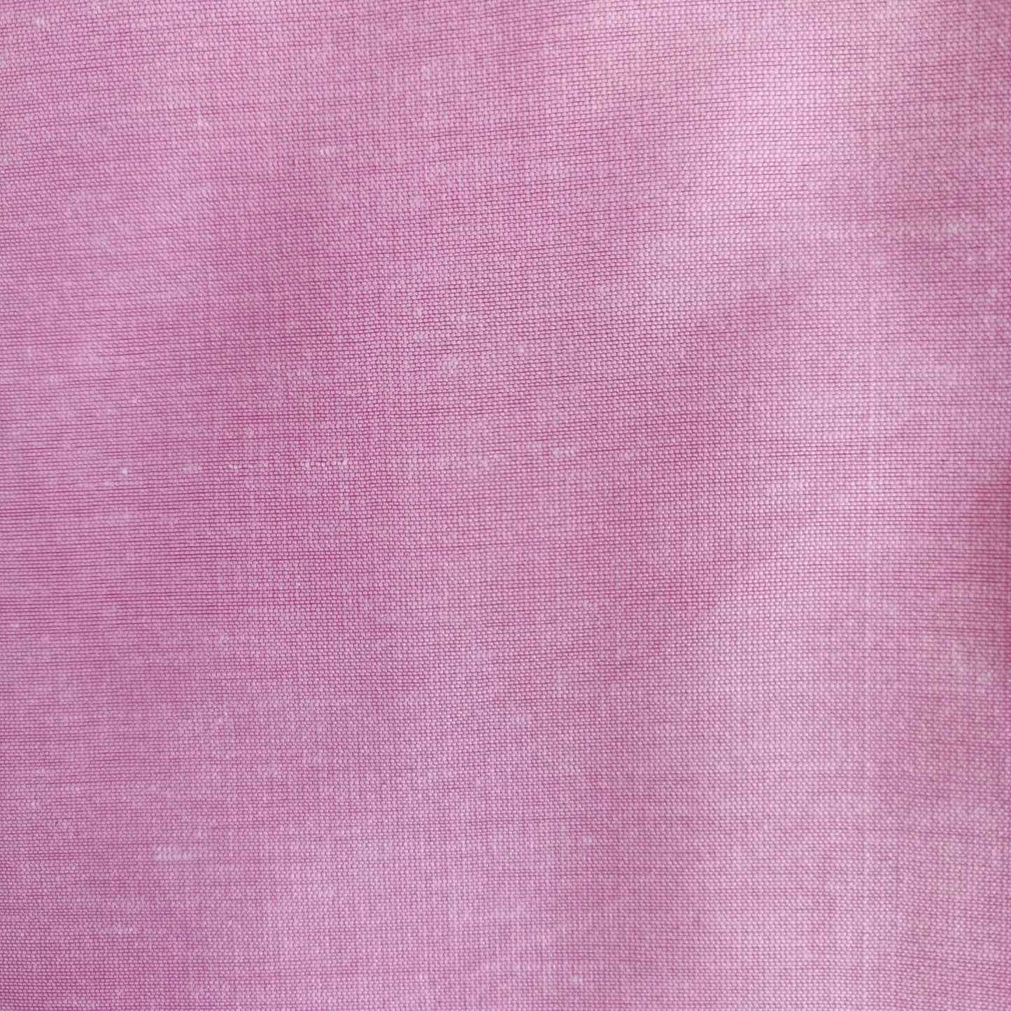 Premium Light Pink Cotton Silk Fabric - Fabric | Tags: Cotton Silk Textile