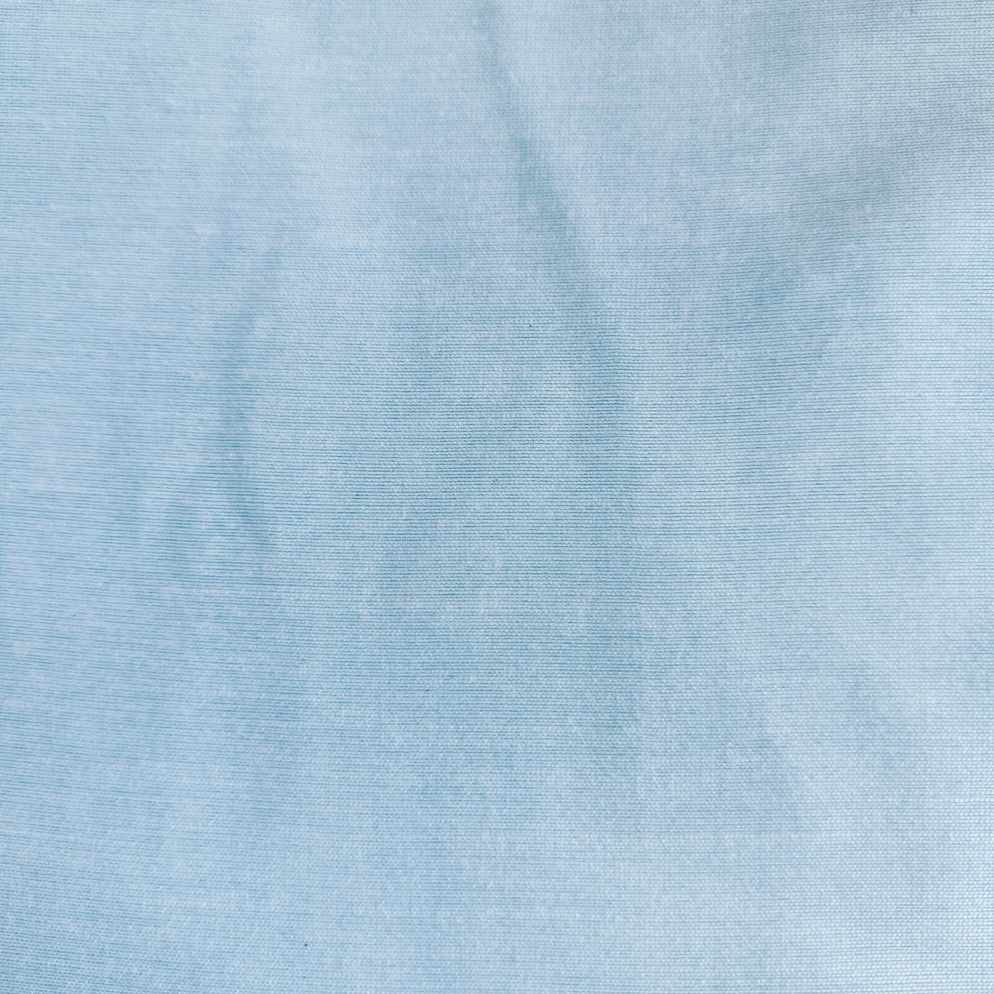 Premium Cotton Silk Fabric
