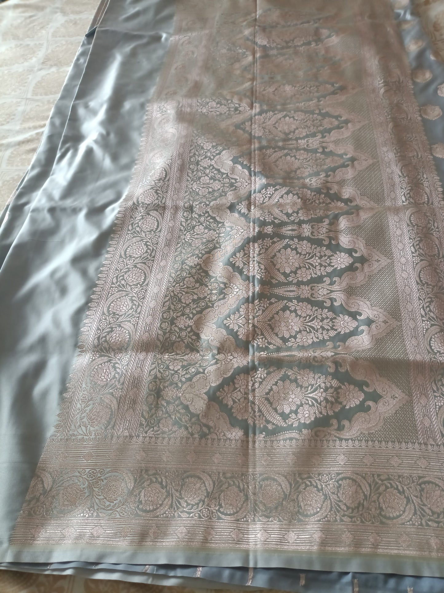 रसायनी | Rasāyanī