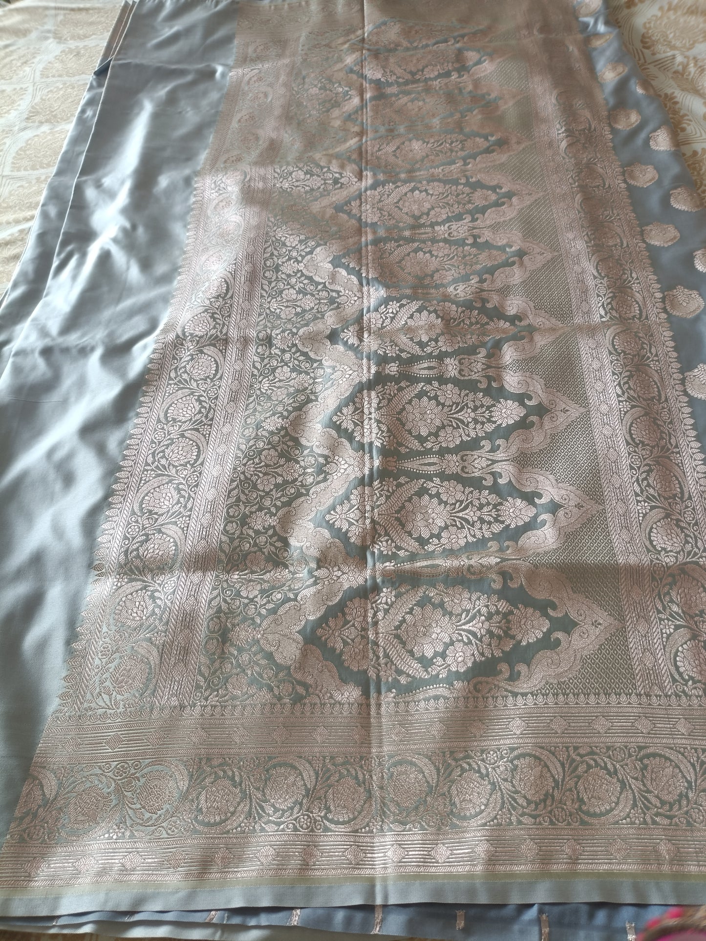 रसायनी | Rasāyanī
