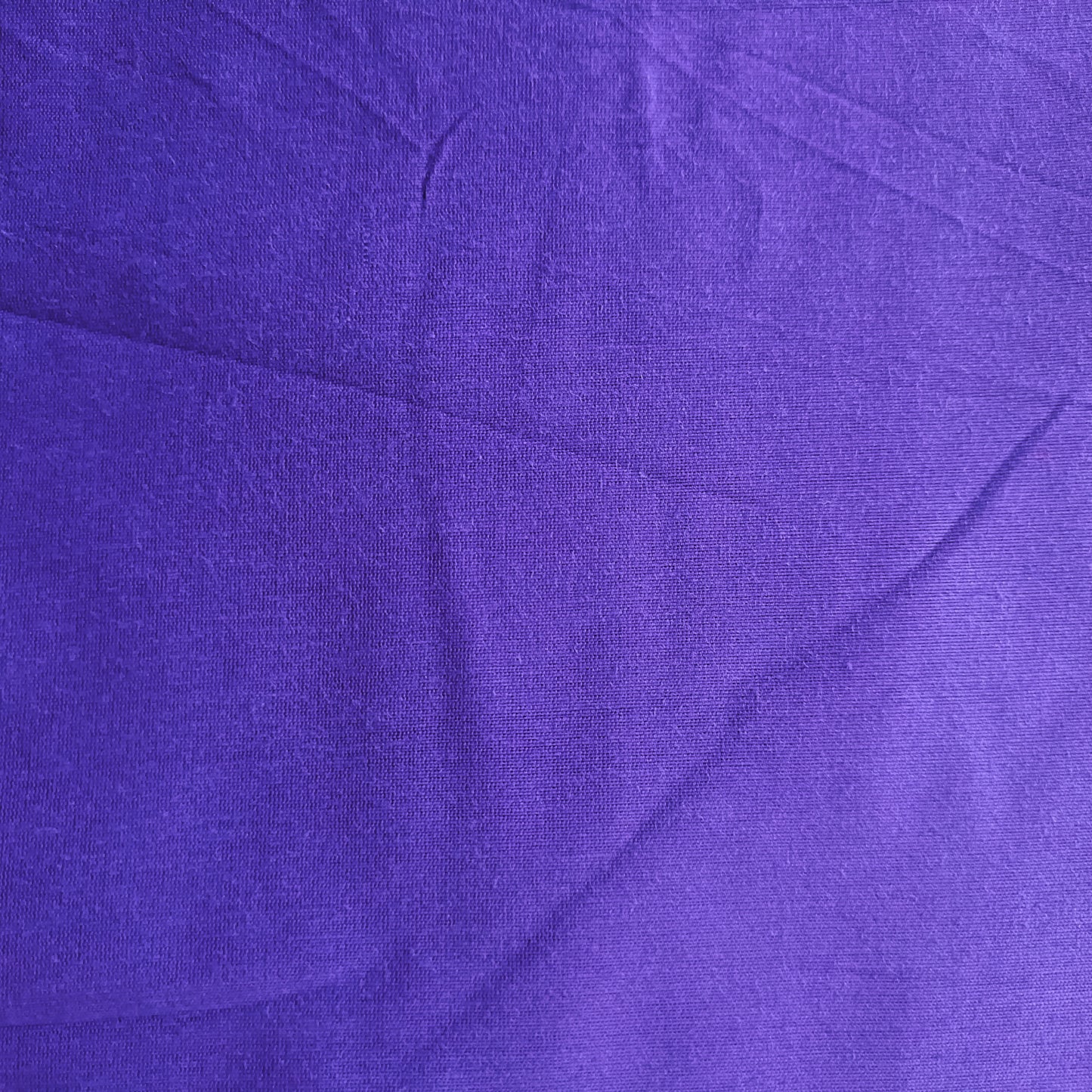 मदालसा - Premium Purple Cotton Silk Fabric - Fabric | Tags: Cotton Silk Textile