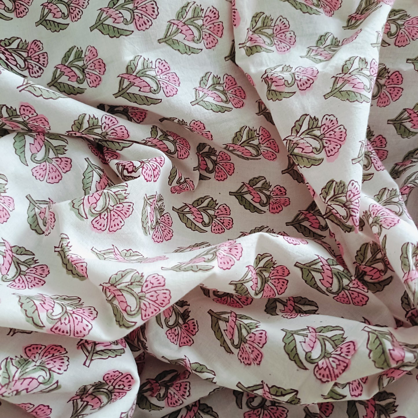 nan - nan