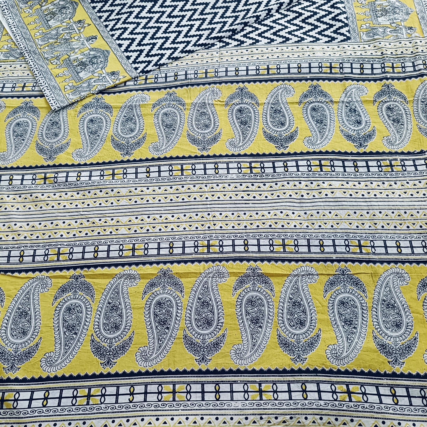 nan - nan