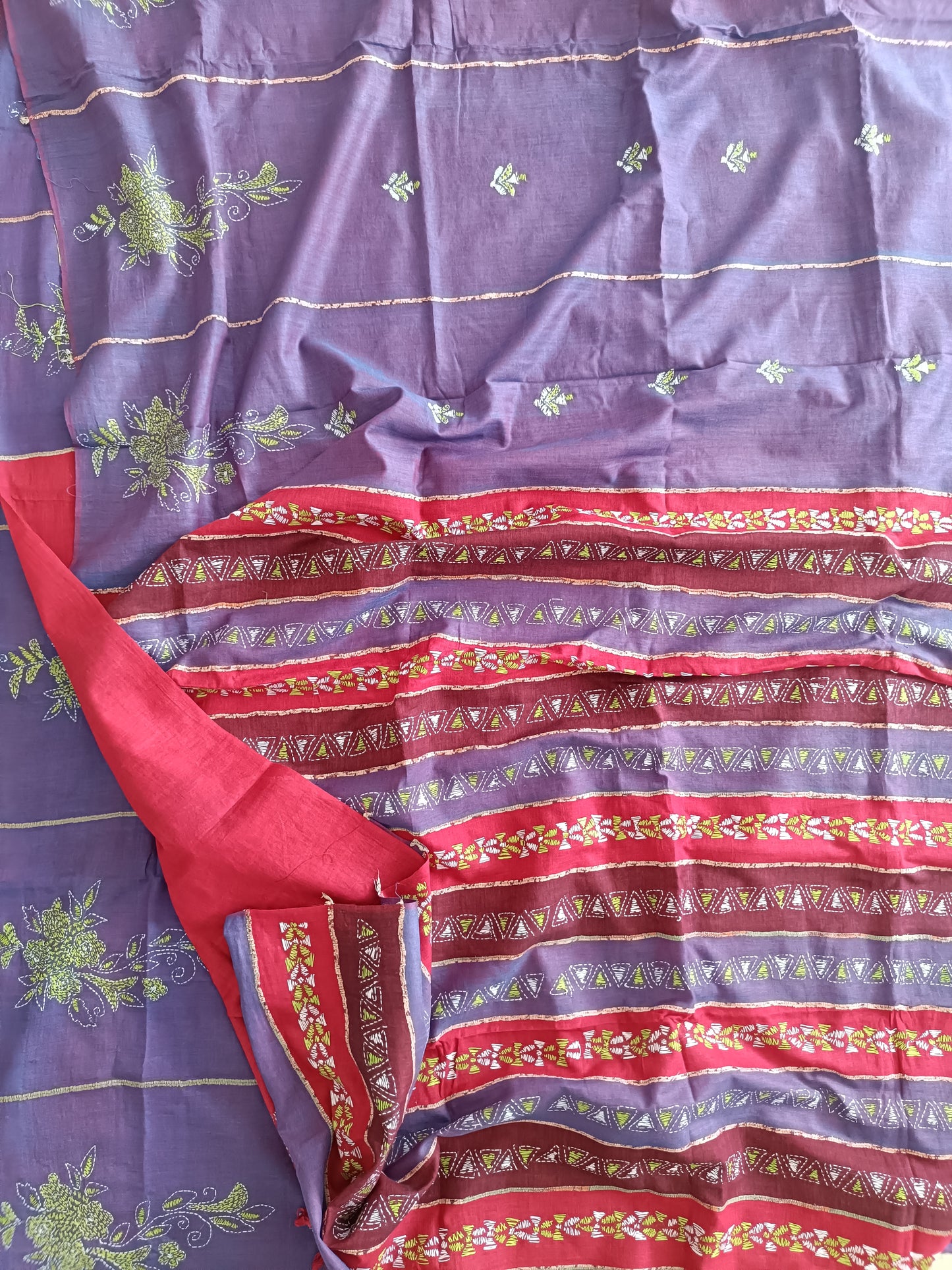 नीलांजना | Neelanjana