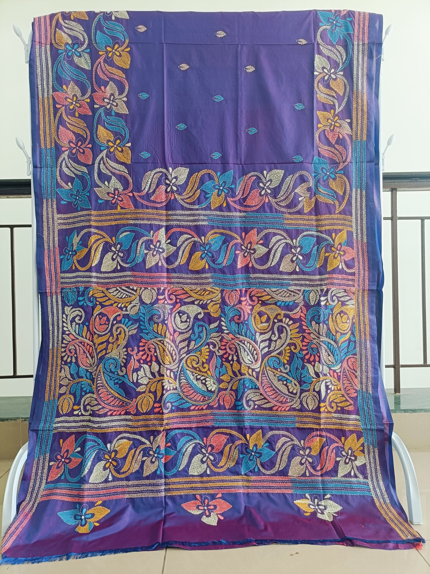कोल्का सुषमा | Kolka Sundari