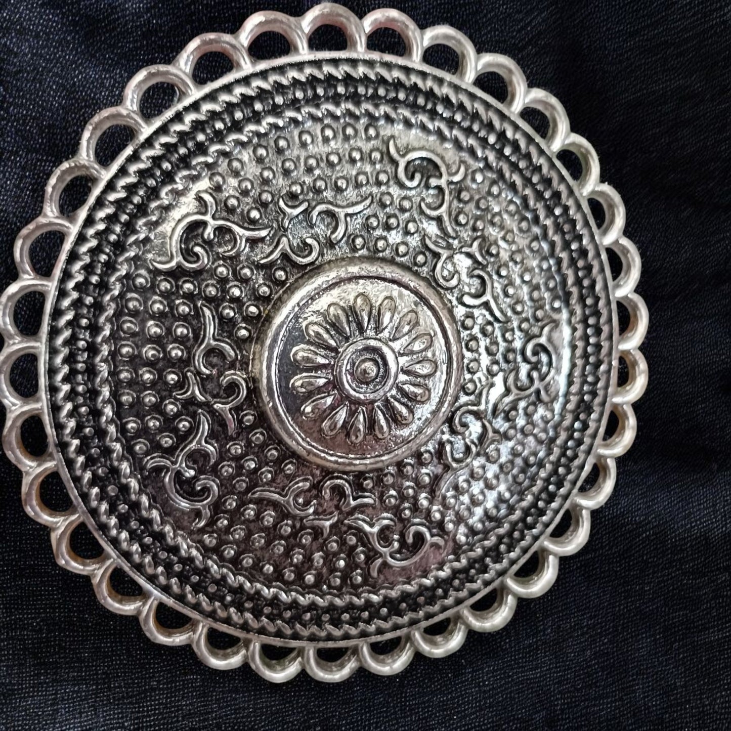 नीलिमा - Accessories | Tags: Jewels