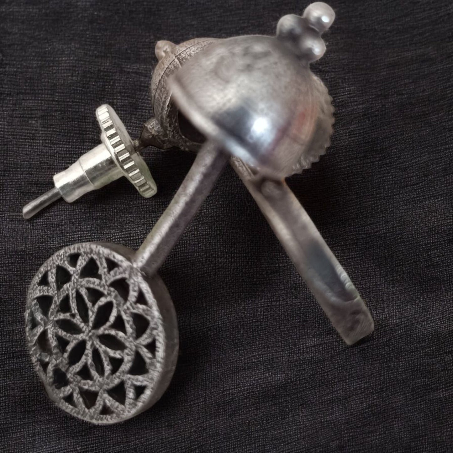 आरुंधती - Accessories | Tags: Jewels