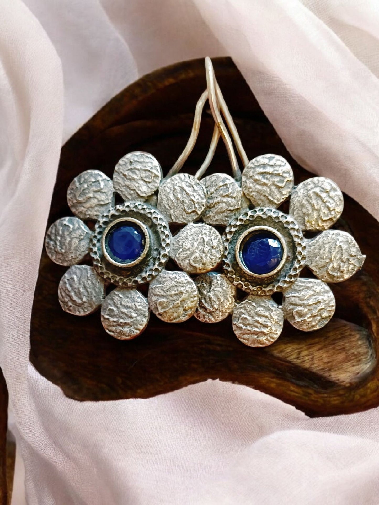 Earings