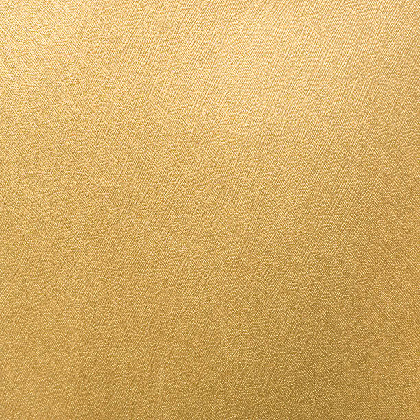 Premium Cotton Silk Fabric