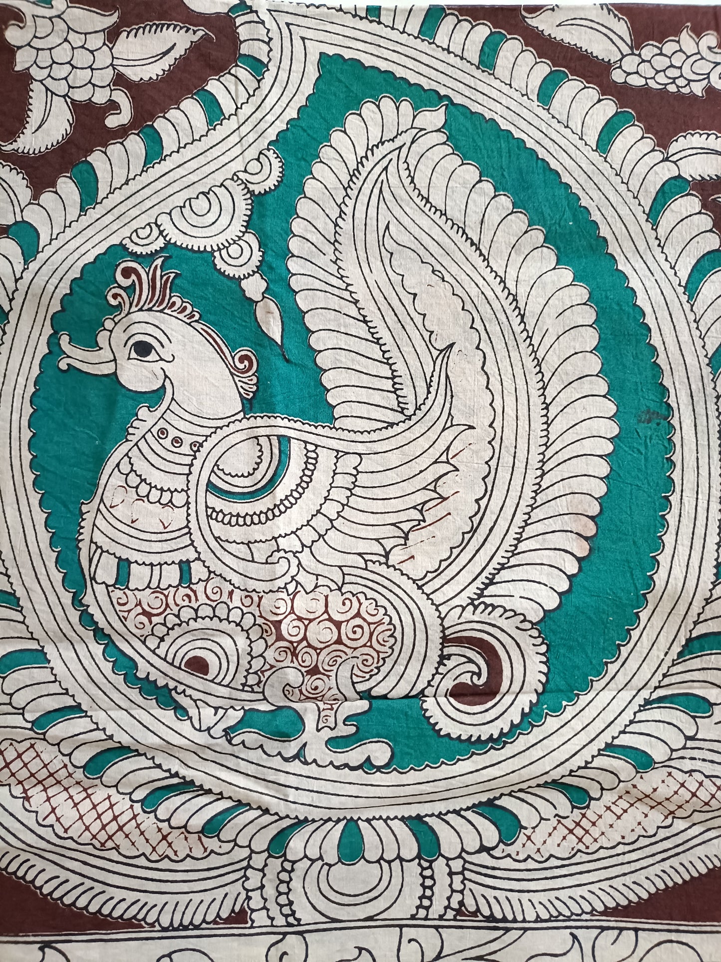 nan - nan