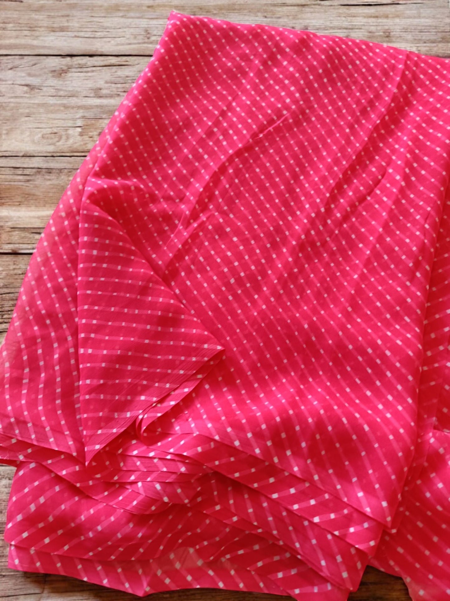 रकà¥à¤¤à¤•मलिनी - Superfine Georgette Sarees Prints - Saree | Tags: Georgette Prints