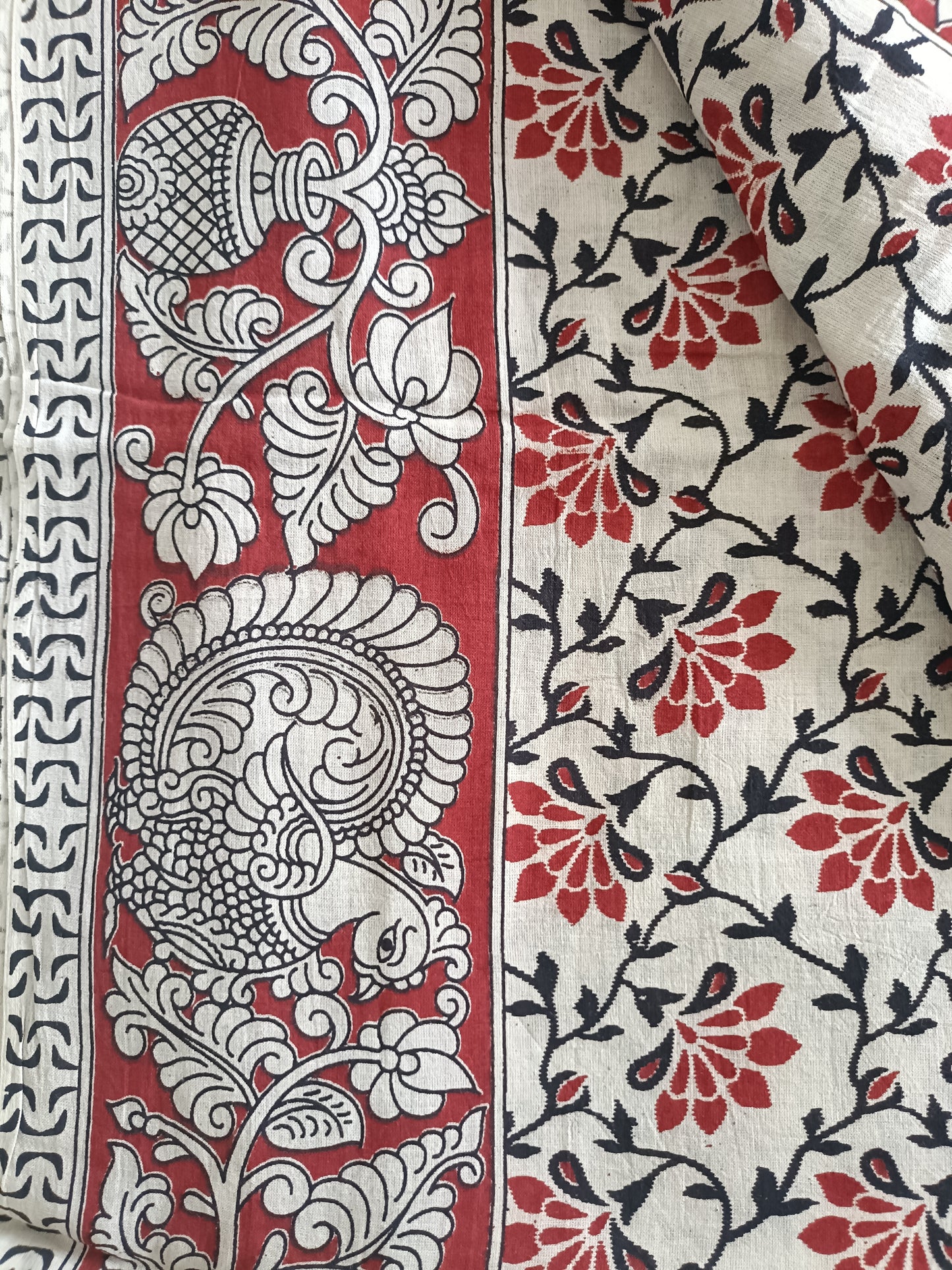nan - nan