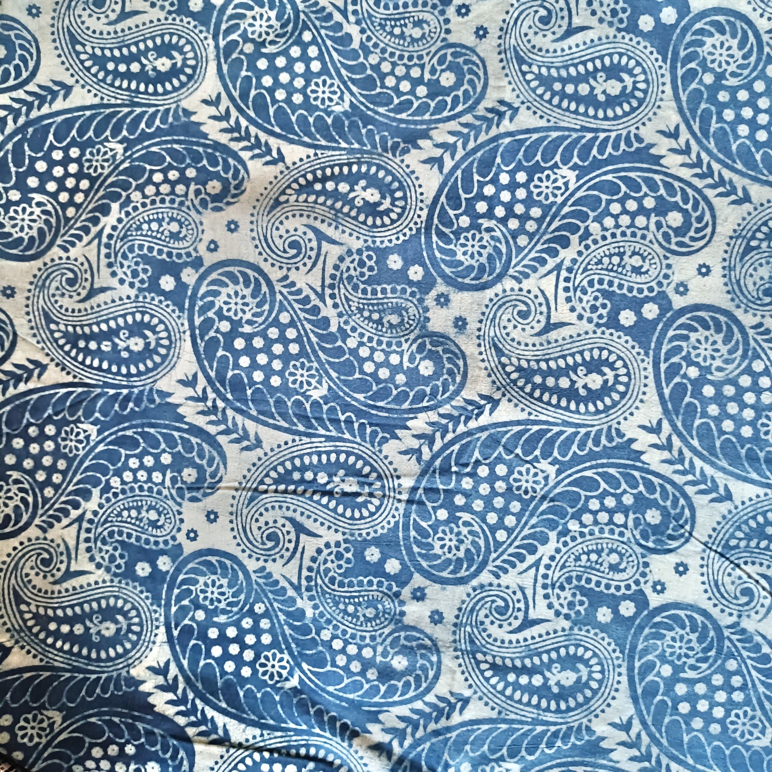 Just Prints