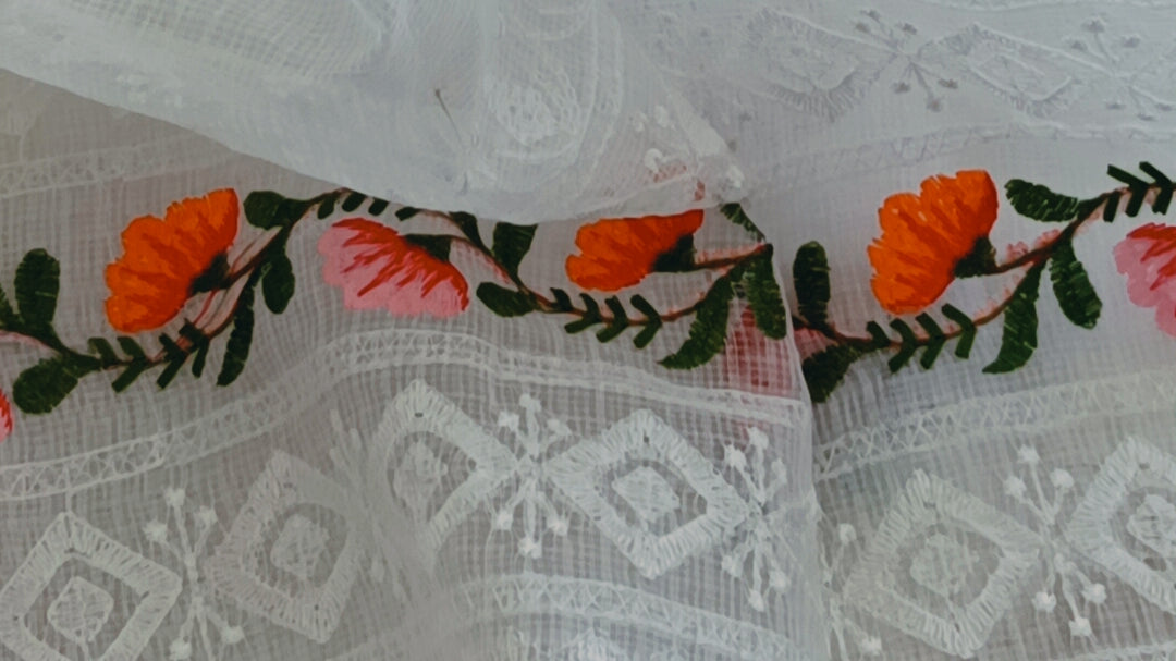 Other Sarees