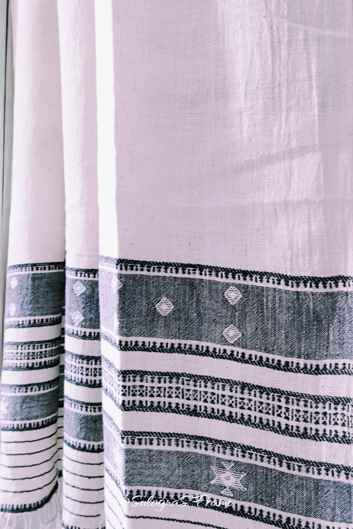 Dupattas