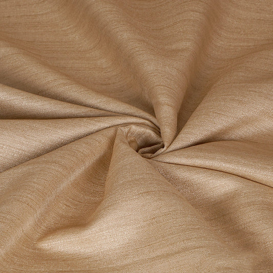 Silk Blouse Piece Fabric