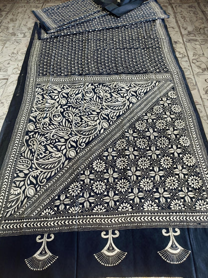 पंखा सुंदरी | Pankha Sundari