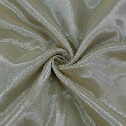 Silk Blouse Piece Fabric