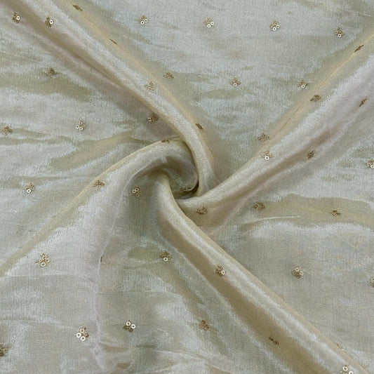 Silk Blouse Piece Fabric