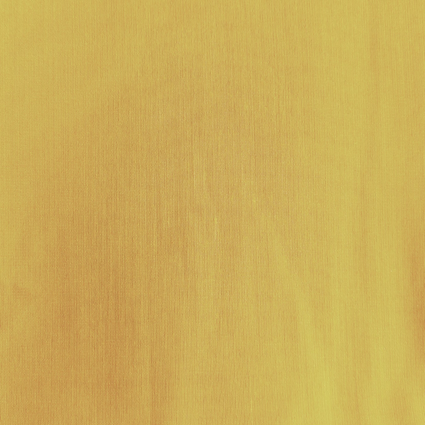 Premium Cotton Silk Fabric