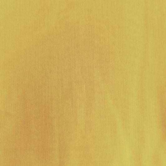 Premium Cotton Silk Fabric