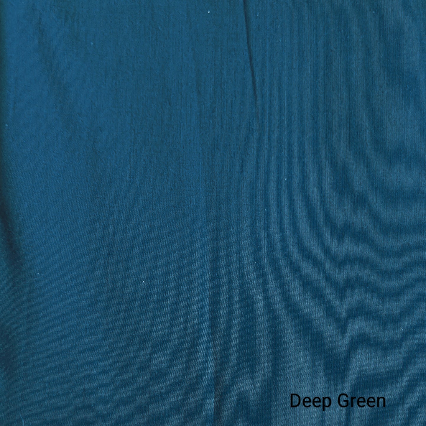 Premium Cotton Silk Fabric