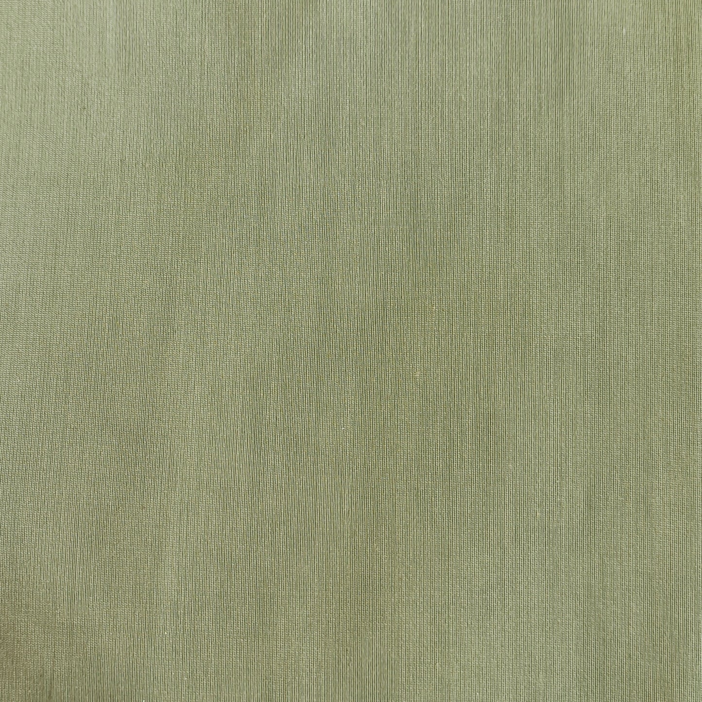 Premium Cotton Silk Fabric