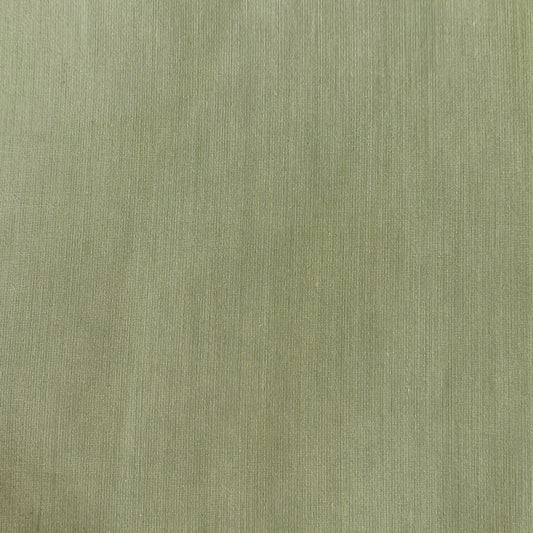 Premium Cotton Silk Fabric