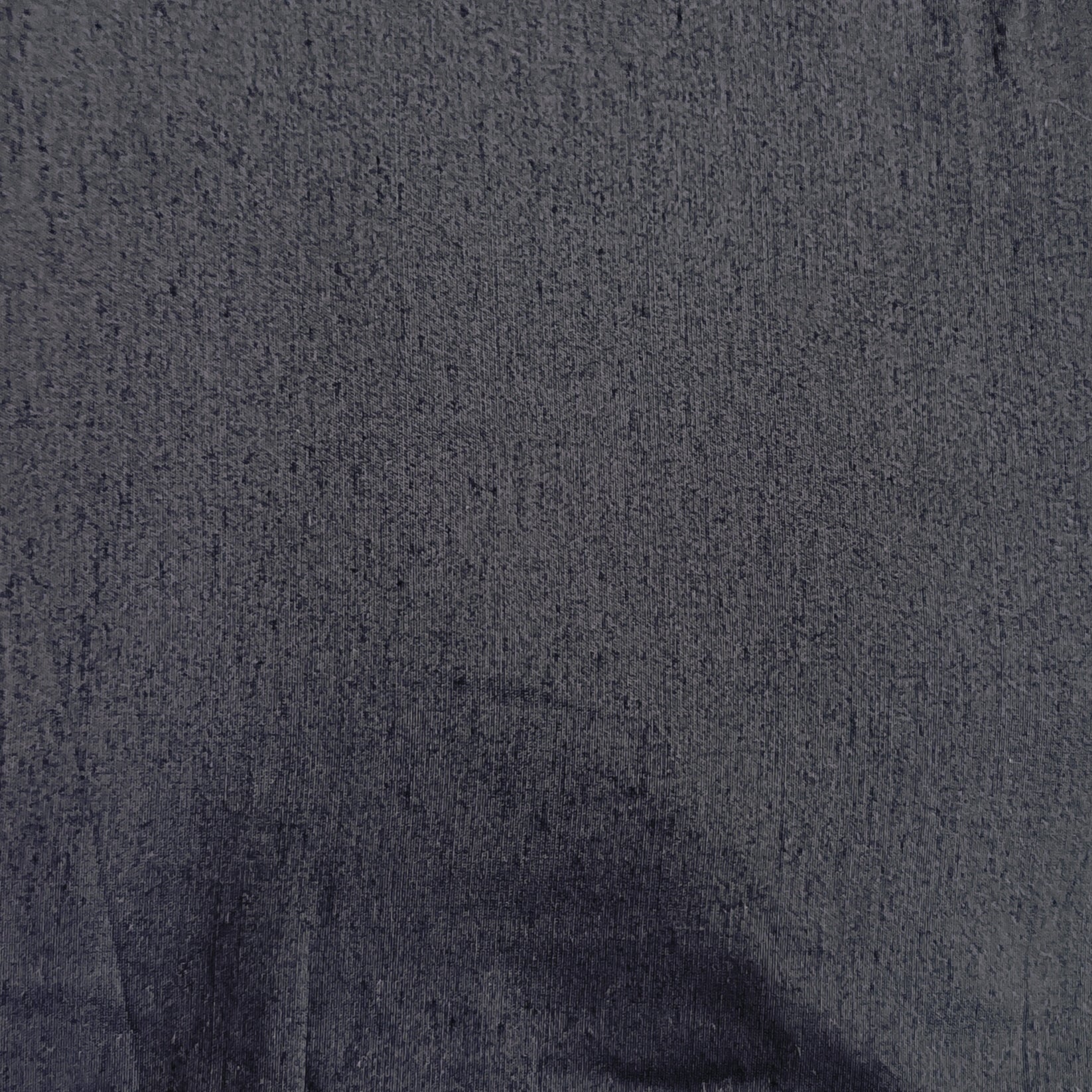 Premium Black Cotton Silk Fabric - Fabric | Tags: Cotton Silk Textile