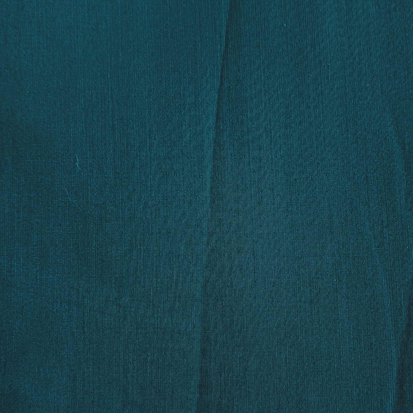 Premium Cotton Silk Fabric