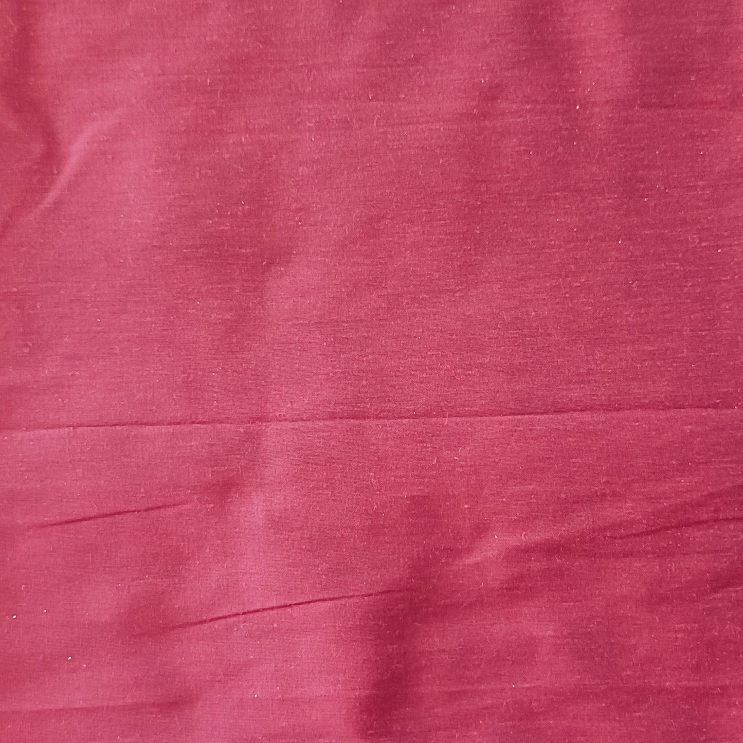 Premium Cotton Silk Fabric