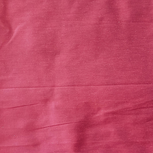 Premium Cotton Silk Fabric